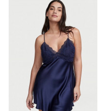 Пеньюар Very Sexy Sleep Victorias Secret