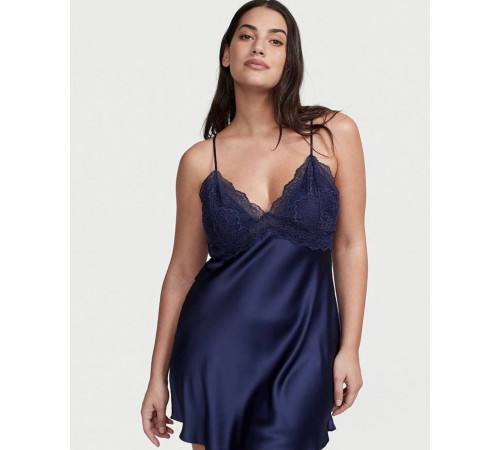 Пеньюар Very Sexy Sleep Victorias Secret Пеньюар Very Sexy Sleep Victorias Secret