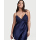 Пеньюар Very Sexy Sleep Victorias Secret