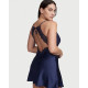 Пеньюар Very Sexy Sleep Victorias Secret