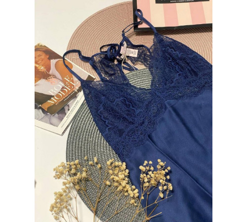 Пеньюар Very Sexy Sleep Victorias Secret Пеньюар Very Sexy Sleep Victorias Secret