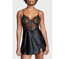 Розкішний пеньюар Very Sexy Victorias Secret