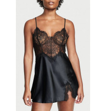Розкішний пеньюар Very Sexy Victorias Secret