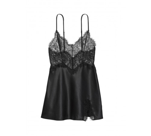 Розкішний пеньюар Very Sexy Victorias Secret Розкішний пеньюар Very Sexy Victorias Secret
