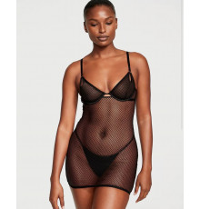 Сукня для відпочинку Victorias Secret