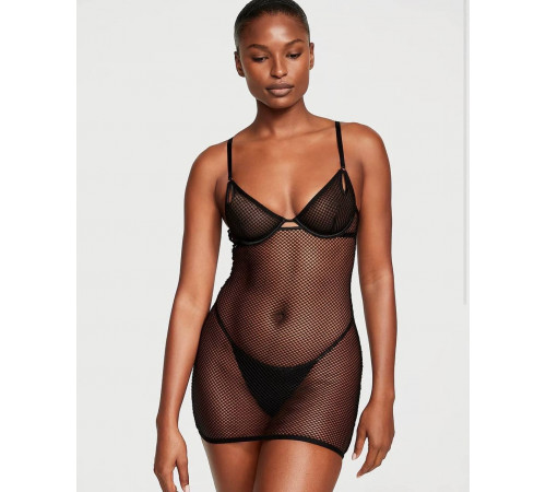 Сукня для відпочинку Victorias Secret Сукня для відпочинку Victorias Secret