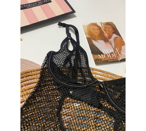 Сукня для відпочинку Victorias Secret Сукня для відпочинку Victorias Secret