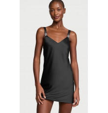 Розкішний пеньюар Victorias Secret