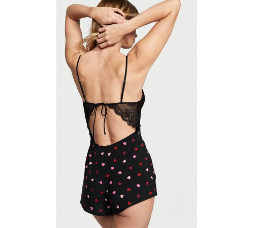 Комбінезон Victorias Secret 