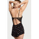Комбінезон Victorias Secret 