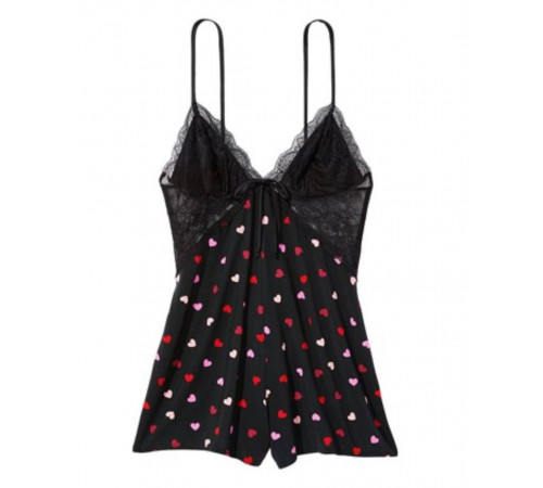 Комбінезон Victorias Secret 