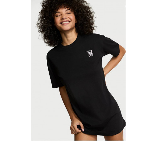 Зручна сукн для відпочинку вдома