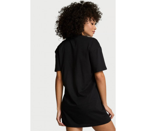 Зручна сукн для відпочинку вдома