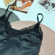 Пеньюар з колекціі Tease Satin Victorias Secret