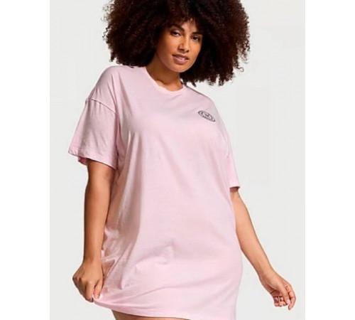 Бавовняна сукня Victorias Secret Бавовняна сукня Victorias Secret