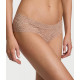Подарунковий набір із 5-ти мереживних трусиків Lace Cheeky