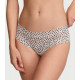 Подарунковий набір із 5-ти мереживних трусиків Lace Cheeky
