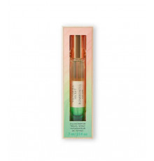 Парфуми Bombshell Escape Travel Spray