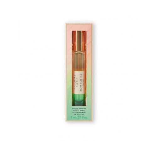 Парфуми Bombshell Escape Travel Spray Парфуми Bombshell Escape Travel Spray
