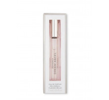 Роликовий парфум Dream Angel Victoria’s Secret