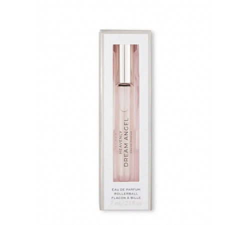Роликовий парфум Dream Angel Victoria’s Secret Роликовий парфум Dream Angel Victoria’s Secret