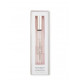Роликовий парфум Dream Angel Victoria’s Secret