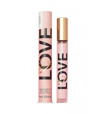 Роликовий парфум LOVE Victoria’s Secret