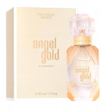 Парфуми Victoria’s Secret Angel Gold
