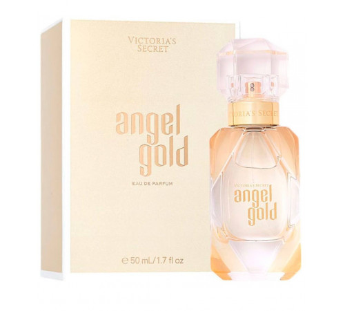 Парфуми Victoria’s Secret Angel Gold Парфуми Victoria’s Secret Angel Gold