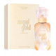 Парфуми Victoria’s Secret Angel Gold