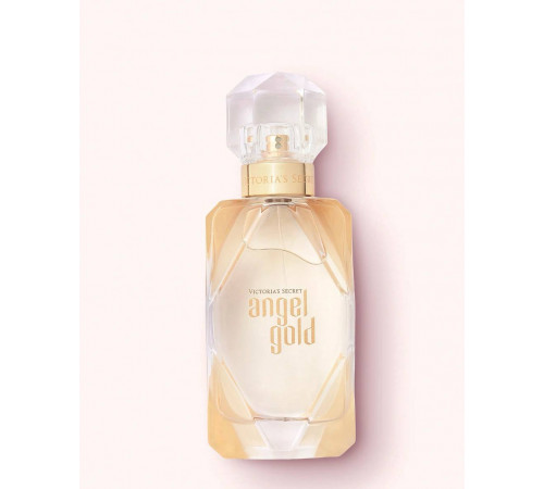 Парфуми Victoria’s Secret Angel Gold Парфуми Victoria’s Secret Angel Gold