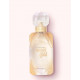 Парфуми Victoria’s Secret Angel Gold