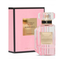 Парфуми Bombshell Victoria’s Secret 