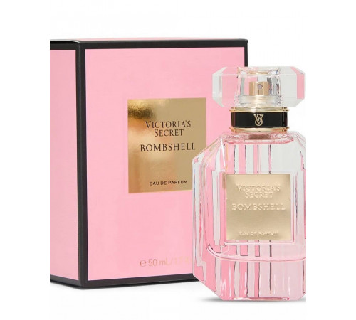 Парфуми Bombshell Victoria’s Secret Парфуми Bombshell Victoria’s Secret