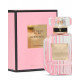 Парфуми Bombshell Victoria’s Secret