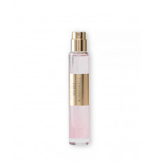 Парфумована вода Bombshell  Travel Spray