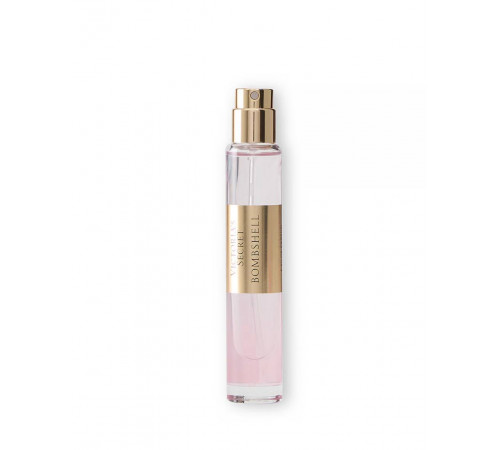 Парфумована вода Bombshell Travel Spray Парфумована вода Bombshell Travel Spray