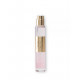 Парфумована вода Bombshell Travel Spray