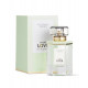 Eau de Parfum First Love Victoria’s Secret