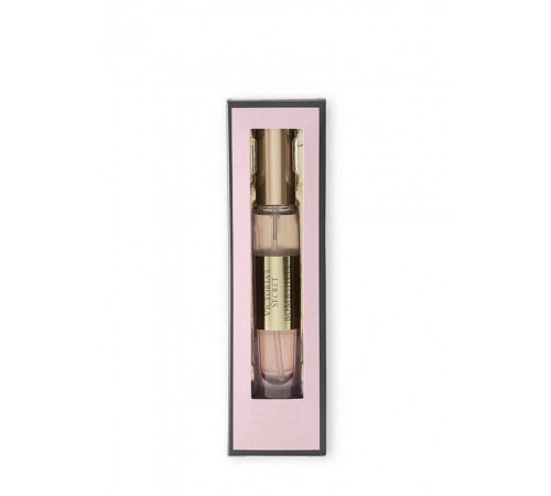 Парфумована вода Bombshell Travel Spray Парфумована вода Bombshell Travel Spray