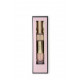 Парфумована вода Bombshell Travel Spray