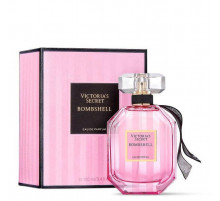 Bombshell - аромат Bestseller 