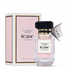 Парфуми Tease від Victoria’s Secret  