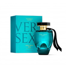 Парфуми Very Sexy Sea Victoria’s Secret