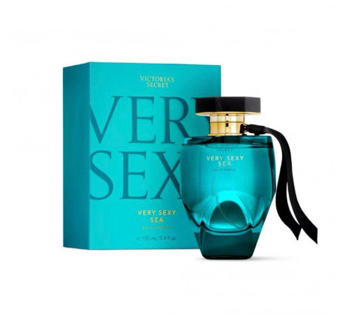 Парфуми Very Sexy Sea Victoria’s Secret Парфуми Very Sexy Sea Victoria’s Secret