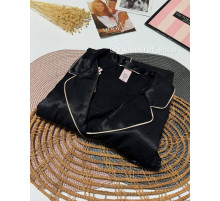 Сатинова піжама від VS