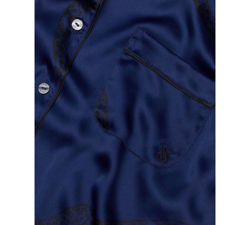 Сатинова піжама Victorias Secret