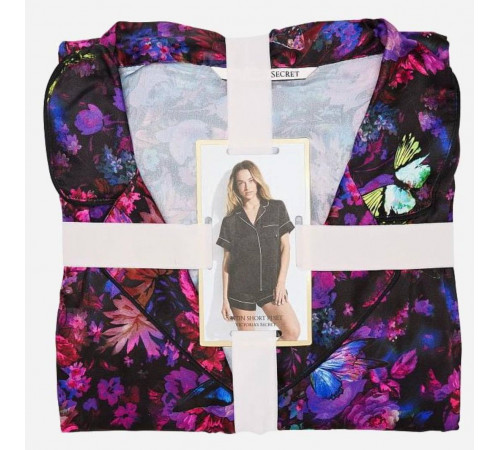 Сатинова піжамка Victorias Secret