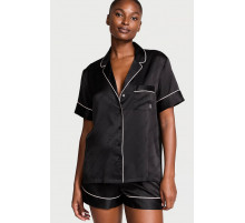 Класична піжамка VS