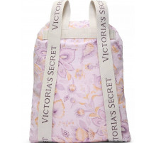 Плед+рюкзак 2 в 1 від Victorias Secret